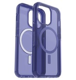 Otterbox Symmetry+ Case with MagSafe for iPhone 13 Pro