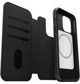 Otterbox Folio Case for MagSafe iPhone 13/ Pro - Black