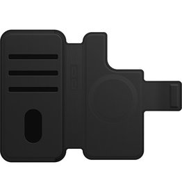 Otterbox Folio Case for MagSafe iPhone 13/ Pro - Black