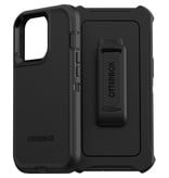 Otterbox Defender Case for iPhone 13 Pro