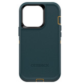 Otterbox Defender Case for iPhone 13 Pro