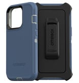 Otterbox Defender Case for iPhone 13 Pro