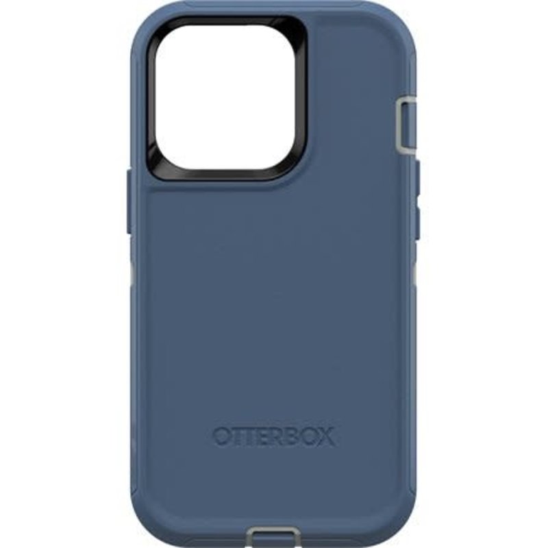 Defender Case for iPhone 13 Pro