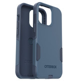 Otterbox Commuter Case for iPhone 13 Pro