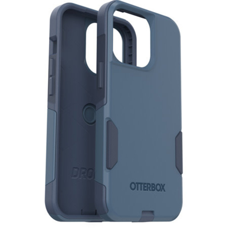 Commuter Case for iPhone 13 Pro
