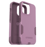 Otterbox Commuter Case for iPhone 13 Pro