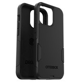 Otterbox Commuter Case for iPhone 13 Pro