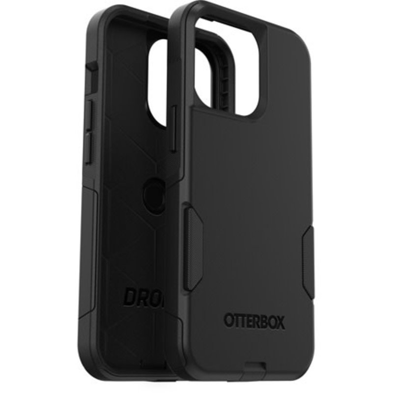 Commuter Case for iPhone 13 Pro