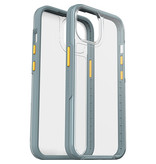 LifeProof SEE Case for iPhone 13