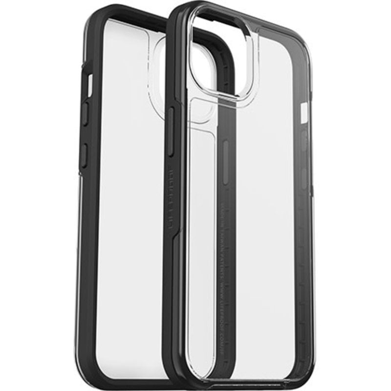 SEE Case for iPhone 13