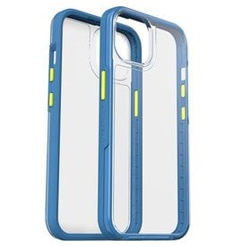 LifeProof SEE Case for iPhone 13