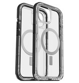LifeProof NEXT Case with MagSafe iPhone 13