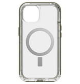 LifeProof NEXT Case with MagSafe iPhone 13