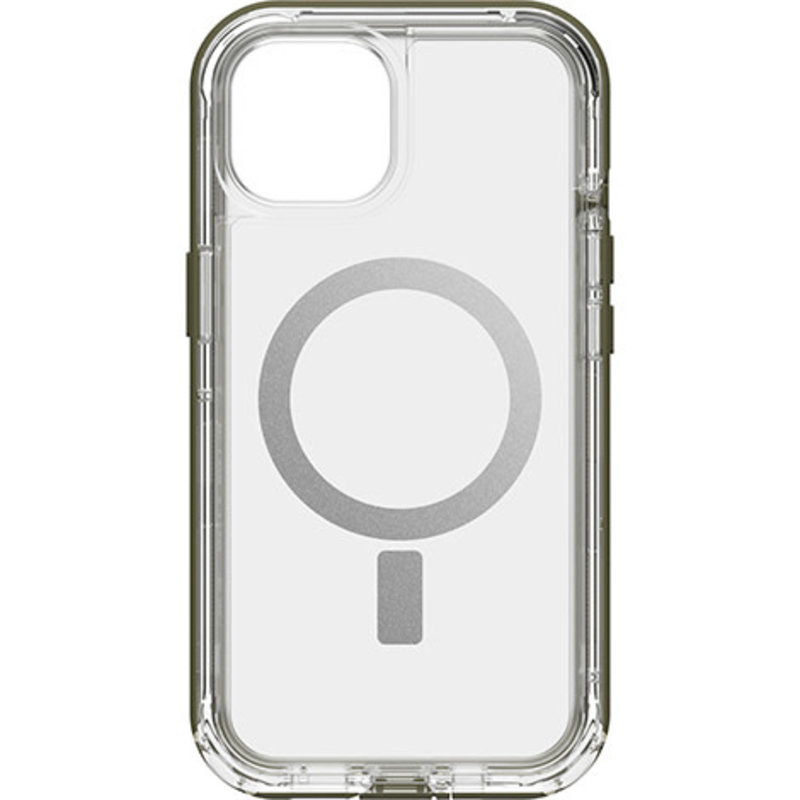 NEXT Case with MagSafe iPhone 13