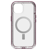 LifeProof NEXT Case with MagSafe iPhone 13