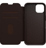 Otterbox Strada Folio Case for iPhone 13