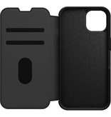 Otterbox Strada Folio Case for iPhone 13