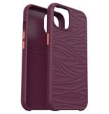 LifeProof Wake Case for iPhone 13