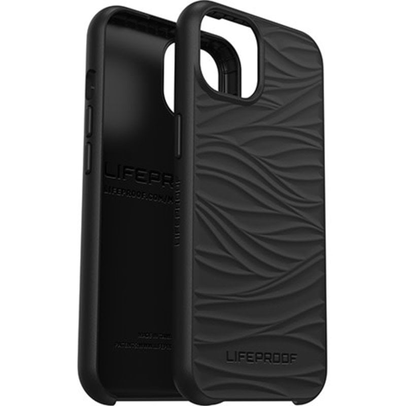 Wake Case for iPhone 13