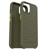 LifeProof Wake Case for iPhone 13