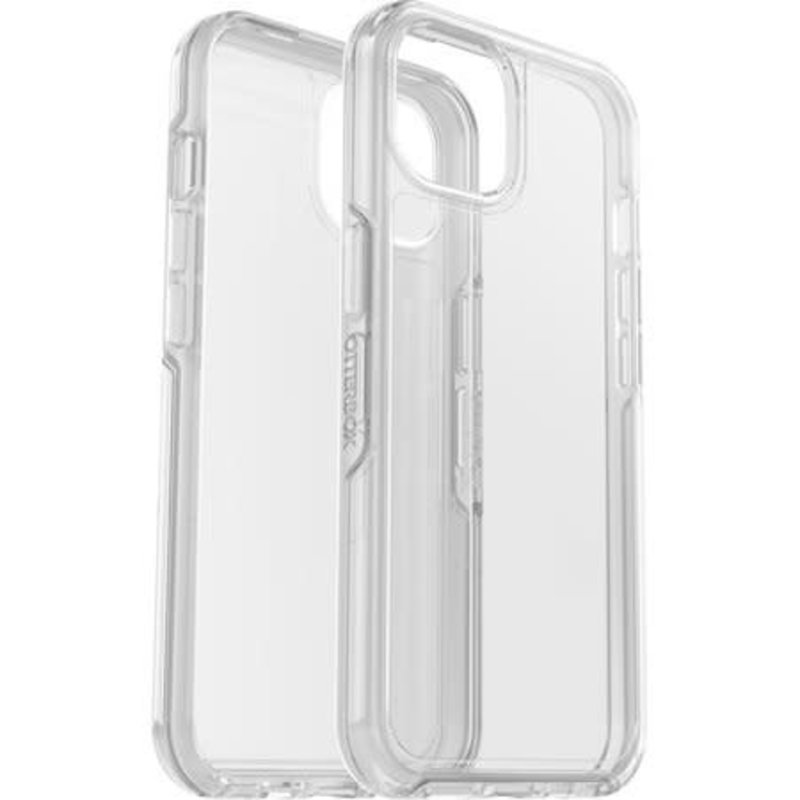 Symmetry Case for iPhone 13