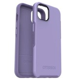 Otterbox Symmetry Case for iPhone 13