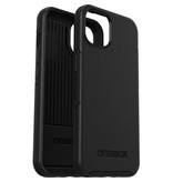 Otterbox Symmetry Case for iPhone 13
