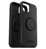 Otterbox Otter+Pop Symmetry Case for iPhone 13