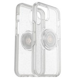 Otterbox Otter+Pop Symmetry Case for iPhone 13