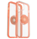 Otterbox Otter+Pop Symmetry Case for iPhone 13