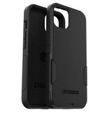 Otterbox Commuter Case for iPhone 13