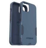 Otterbox Commuter Case for iPhone 13