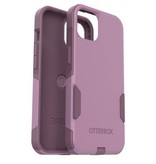 Otterbox Commuter Case for iPhone 13