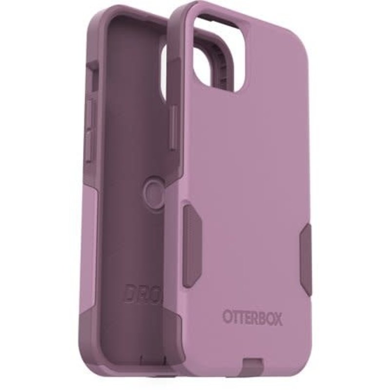 Commuter Case for iPhone 13