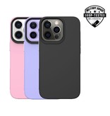 Uolo Guardian Case for iPhone 13 Pro Max