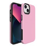 Uolo Guardian Case for iPhone 13