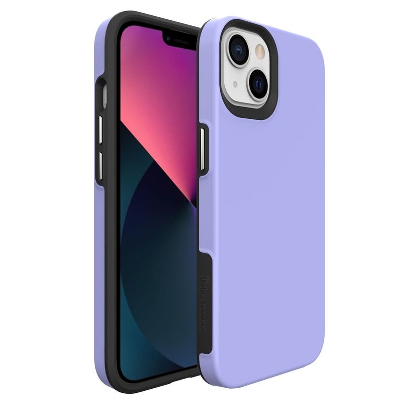 Guardian Case for iPhone 13