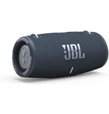 JBL Xtreme 3 Portable Waterproof Bluetooth Speaker