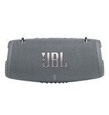 JBL Xtreme 3 Portable Waterproof Bluetooth Speaker