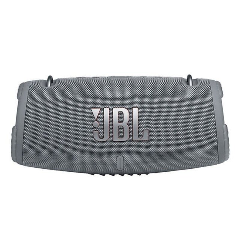 JBL Xtreme 3 Portable Waterproof Bluetooth Speaker - Sight & Sound