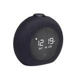 JBL Horizon 2 Bluetooth Alarm Clock & FM Radio