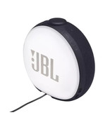 JBL Horizon 2 Bluetooth Alarm Clock & FM Radio