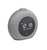 JBL Horizon 2 Bluetooth Alarm Clock & FM Radio