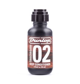 Dunlop JD6532 - Fingerboard Deep Conditioner