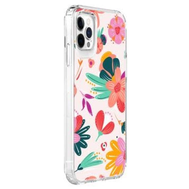 Artist Case iPhone 13 Pro