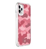 Caseco Artist Case iPhone 13 Pro