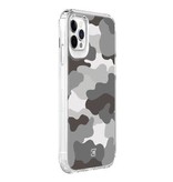 Caseco Artist Case iPhone 13 Pro