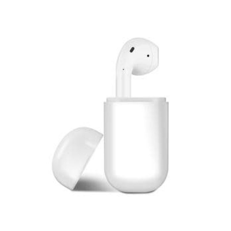 Bluetooth Headset Earpiece