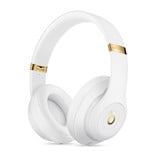 Beats By Dr. Dre Studio 3 Over-Ear Noise Cancelling Bluetooth Headphones