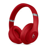 Beats By Dr. Dre Studio 3 Over-Ear Noise Cancelling Bluetooth Headphones